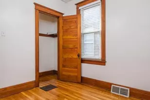 4730 Commonwealth St, Detroit, MI 48208 - Photo 14