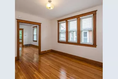 4730 Commonwealth Street #2, Detroit, MI 48208 - Photo 16