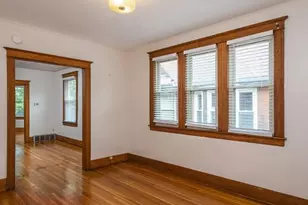 4730 Commonwealth St, Detroit, MI 48208 - Photo 16