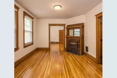 4730 Commonwealth Street #2, Detroit, MI 48208 - Photo 8