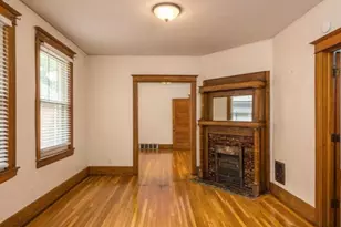 4730 Commonwealth St, Detroit, MI 48208 - Photo 8