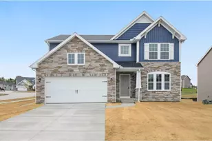 5659 Landrum Trl, Portage, MI 49024 - Photo 1