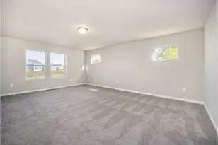 5659 Landrum Trl, Portage, MI 49024 - Photo 4