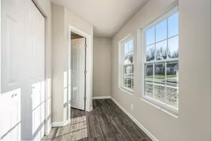 5659 Landrum Trl, Portage, MI 49024 - Photo 10