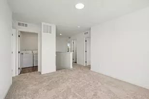 5659 Landrum Trl, Portage, MI 49024 - Photo 10