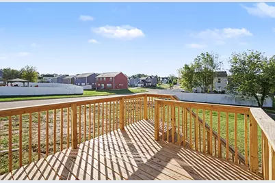 5659 Landrum Trail, Portage, MI 49024 - Photo 22