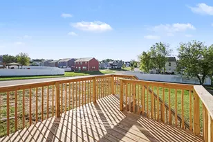 5659 Landrum Trl, Portage, MI 49024 - Photo 22