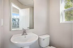 5659 Landrum Trl, Portage, MI 49024 - Photo 8