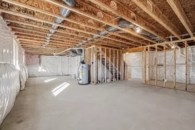 5659 Landrum Trail, Portage, MI 49024 - Photo 20