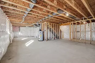 5659 Landrum Trl, Portage, MI 49024 - Photo 20