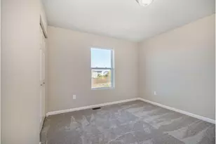 5659 Landrum Trl, Portage, MI 49024 - Photo 14