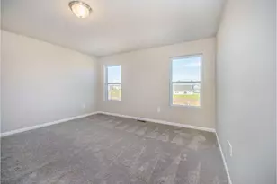 5659 Landrum Trl, Portage, MI 49024 - Photo 10