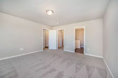 5659 Landrum Trail, Portage, MI 49024 - Photo 12