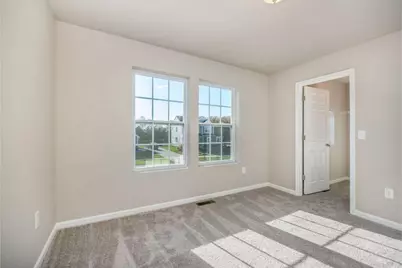 5659 Landrum Trail, Portage, MI 49024 - Photo 16