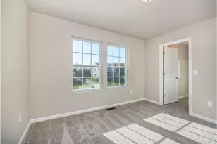 5659 Landrum Trl, Portage, MI 49024 - Photo 16