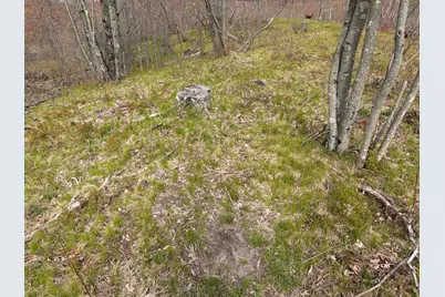 E Jackson Street, White Cloud, MI 49349 - Photo 48