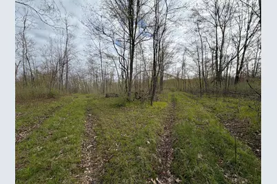 E Jackson Street, White Cloud, MI 49349 - Photo 14