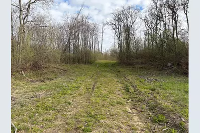 E Jackson Street, White Cloud, MI 49349 - Photo 36