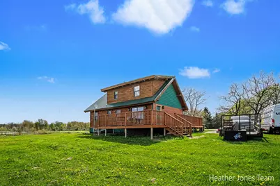 8038 N Greenville Road, Lakeview, MI 48850 - Photo 24