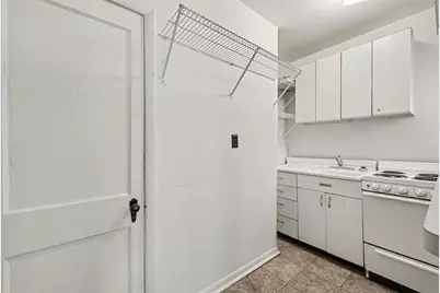 95 Oakwood Street, Ypsilanti, MI 48197 - Photo 18