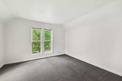 95 Oakwood Street, Ypsilanti, MI 48197 - Photo 22