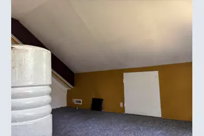 95 Oakwood Street, Ypsilanti, MI 48197 - Photo 16