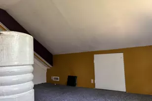 95 Oakwood St, Ypsilanti, MI 48197 - Photo 16