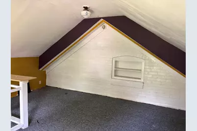 95 Oakwood Street, Ypsilanti, MI 48197 - Photo 14
