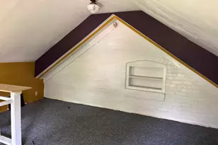 95 Oakwood St, Ypsilanti, MI 48197 - Photo 14