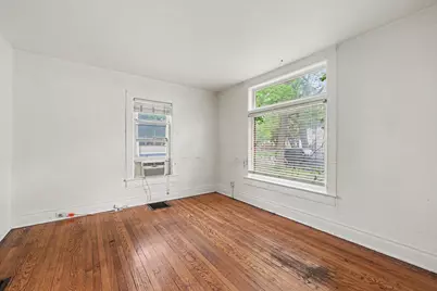 95 Oakwood Street, Ypsilanti, MI 48197 - Photo 20