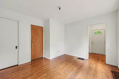 95 Oakwood Street, Ypsilanti, MI 48197 - Photo 18