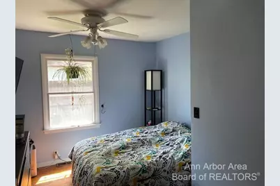 3329 Cardinal Avenue, Ann Arbor, MI 48108 - Photo 18