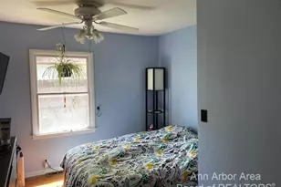 3329 Cardinal Ave, Ann Arbor, MI 48108 - Photo 18