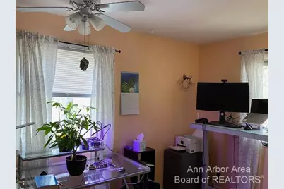 3329 Cardinal Avenue, Ann Arbor, MI 48108 - Photo 10
