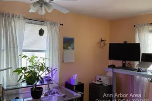 3329 Cardinal Ave, Ann Arbor, MI 48108 - Photo 10