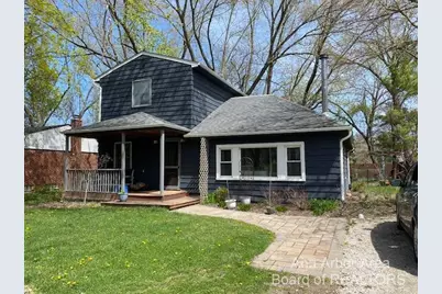 3329 Cardinal Avenue, Ann Arbor, MI 48108 - Photo 14