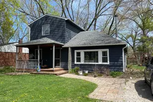 3329 Cardinal Ave, Ann Arbor, MI 48108 - Photo 14
