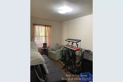 3329 Cardinal Avenue, Ann Arbor, MI 48108 - Photo 8