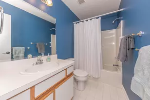 3129 Earlmoore Ln, Ann Arbor, MI 48105 - Photo 42