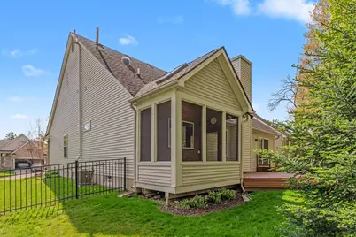 3129 Earlmoore Lane, Ann Arbor, MI 48105 - Photo 2