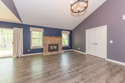 3129 Earlmoore Lane, Ann Arbor, MI 48105 - Photo 14