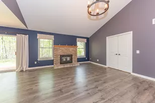 3129 Earlmoore Ln, Ann Arbor, MI 48105 - Photo 14