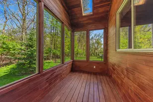 3129 Earlmoore Ln, Ann Arbor, MI 48105 - Photo 18