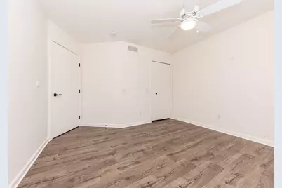 3129 Earlmoore Lane, Ann Arbor, MI 48105 - Photo 40