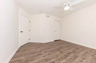 3129 Earlmoore Ln, Ann Arbor, MI 48105 - Photo 40