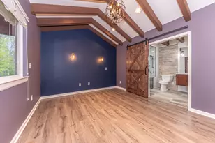 3129 Earlmoore Ln, Ann Arbor, MI 48105 - Photo 38