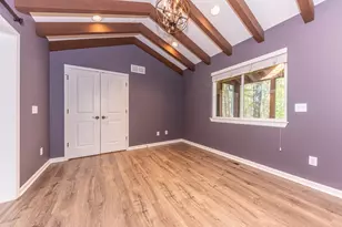 3129 Earlmoore Ln, Ann Arbor, MI 48105 - Photo 32