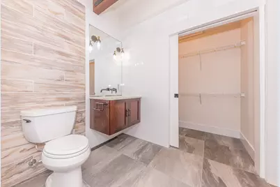 3129 Earlmoore Lane, Ann Arbor, MI 48105 - Photo 36