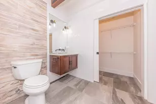 3129 Earlmoore Ln, Ann Arbor, MI 48105 - Photo 36
