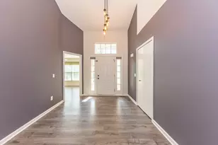 3129 Earlmoore Ln, Ann Arbor, MI 48105 - Photo 8